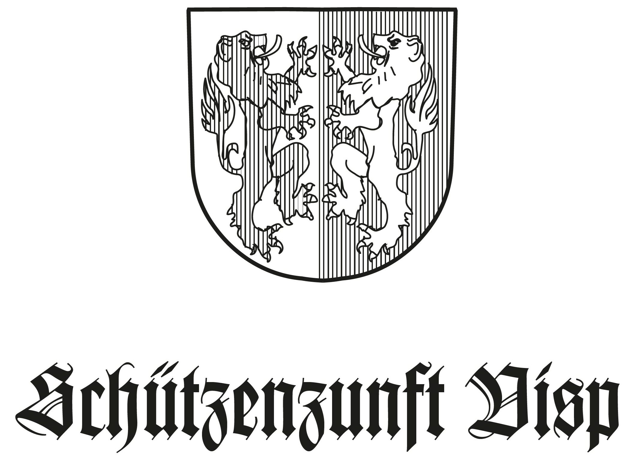 Schützenzunft Visp